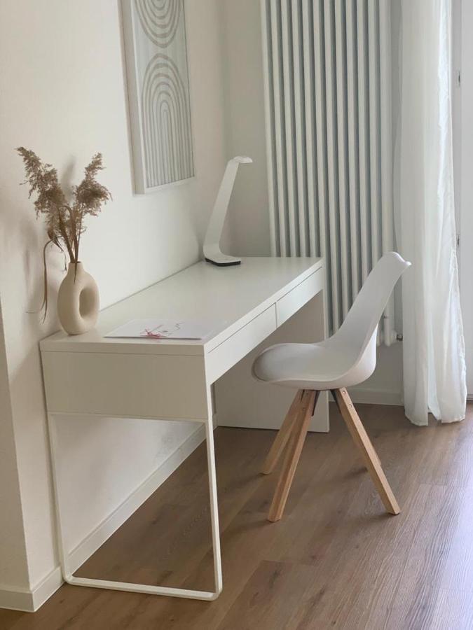 Eckberg Apartment Near City Centre & Nature بادن بادن المظهر الخارجي الصورة